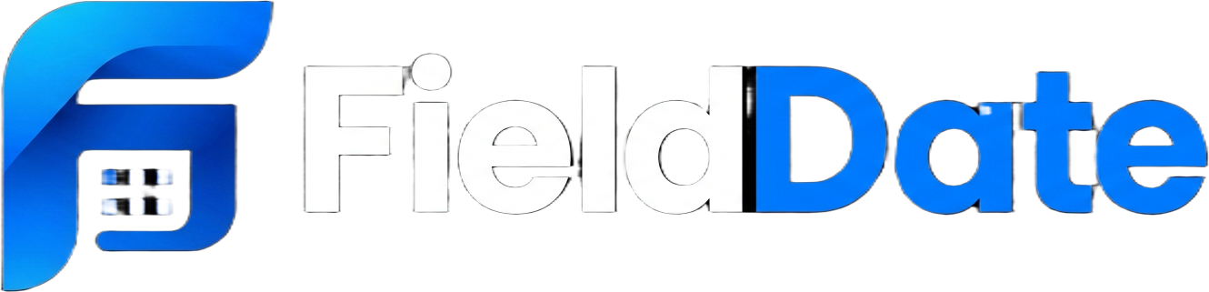 FieldDate