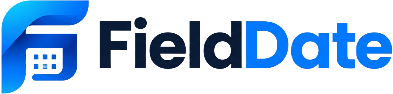 FieldDate